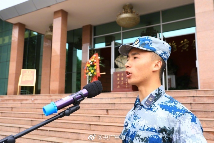 黑大吊日B