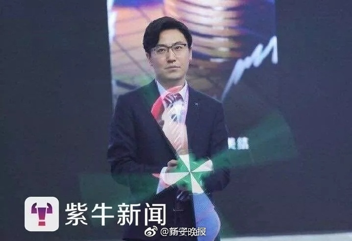 中国女人操屄