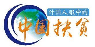 色多多Www视频在线观看免费