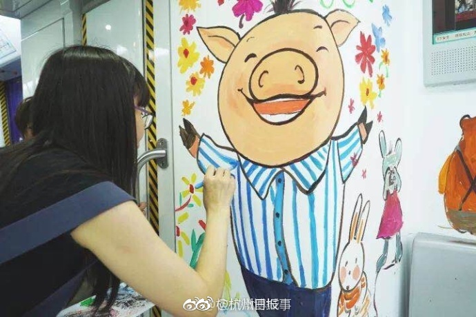 亂伦小说合集小说