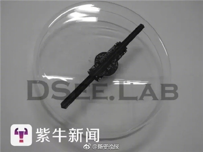 欧美国家三级片网址
