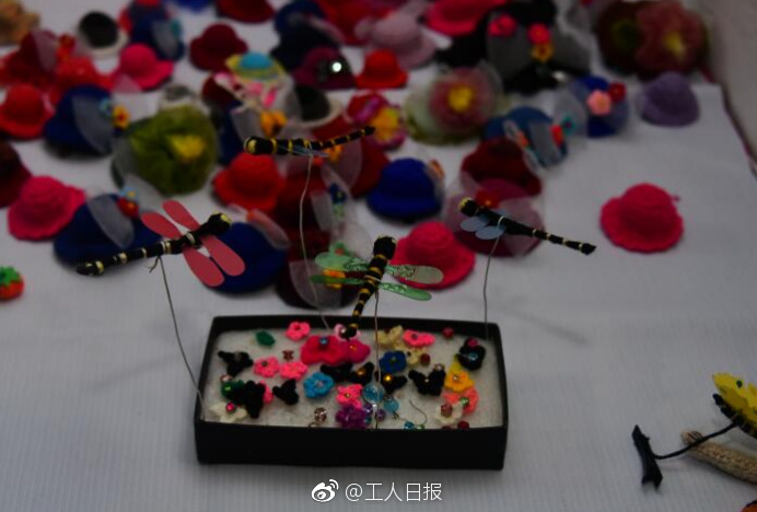 高清 色情 视频