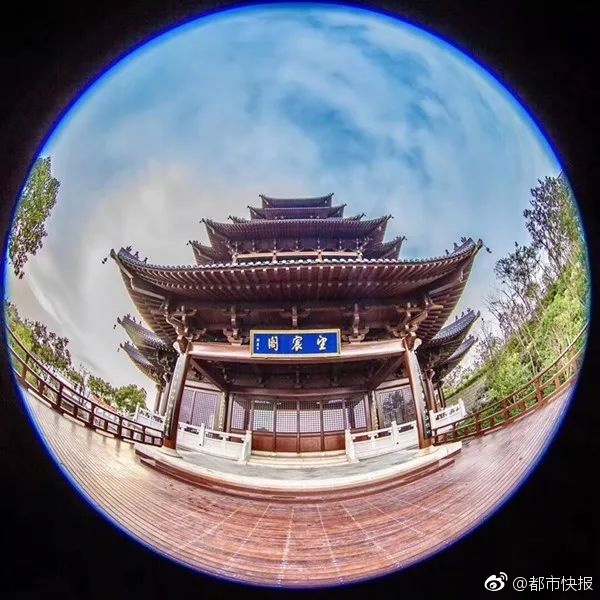 性爱插入高清无码