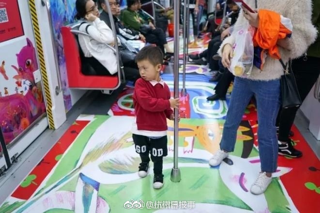 被操网站