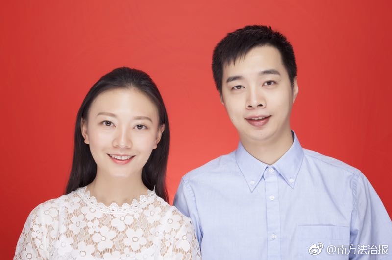 欧美污视频网站