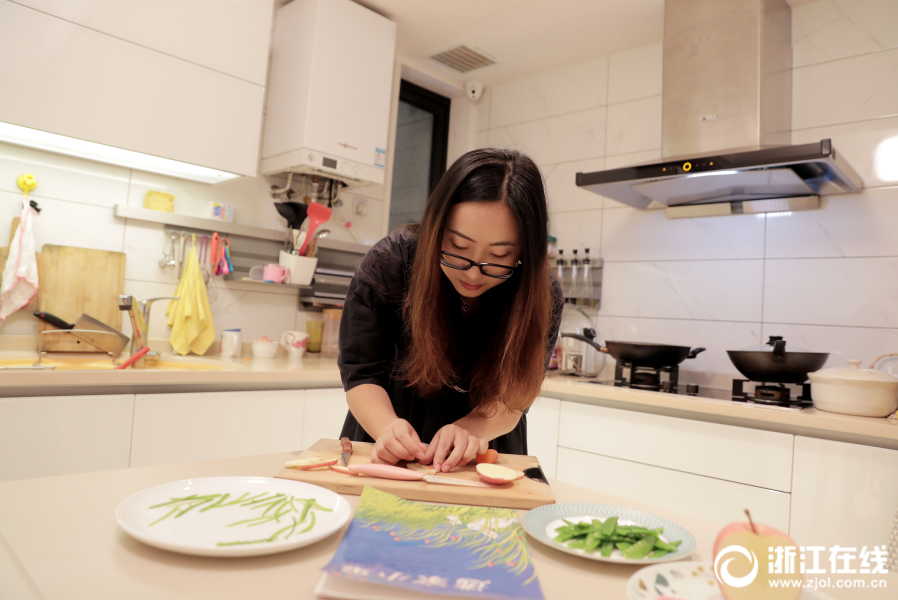 夜月app直播下载免费版下载