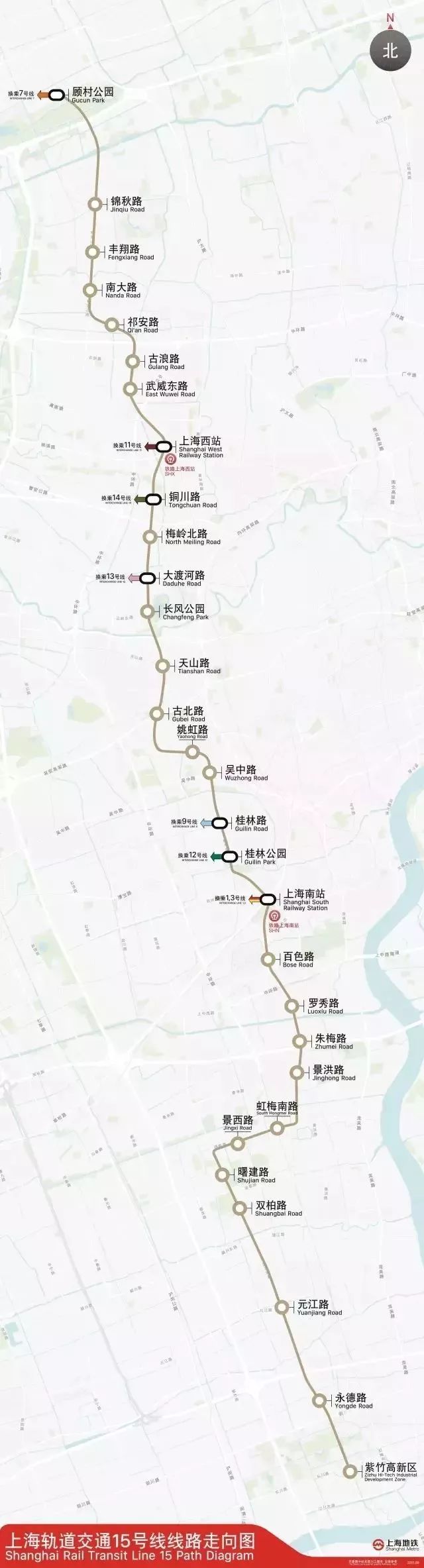 自拍偷拍第一页