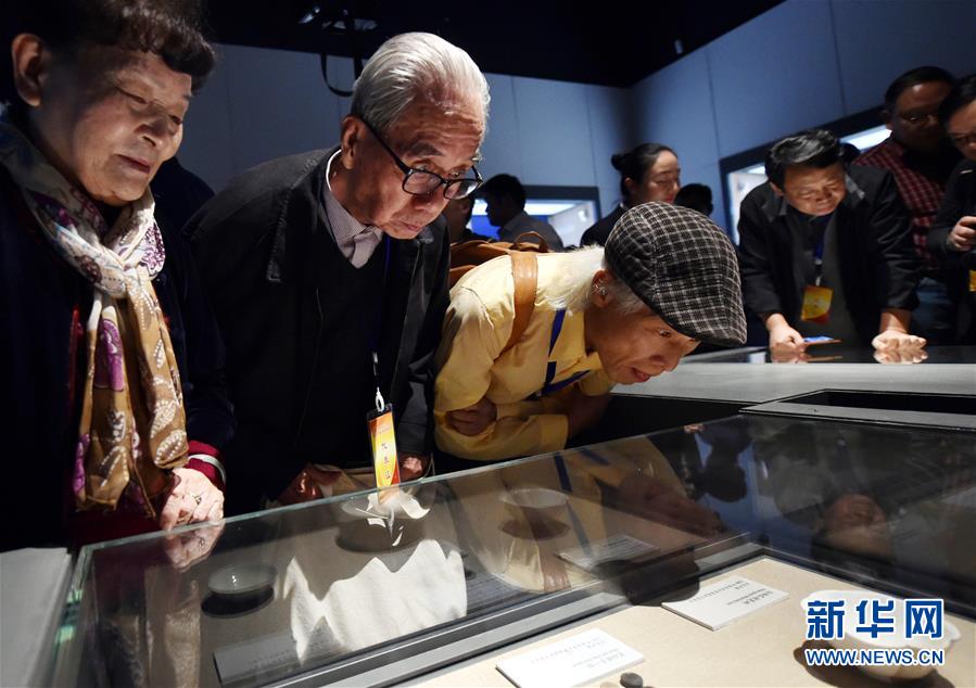 三黑战斗刘玥最经典十句话