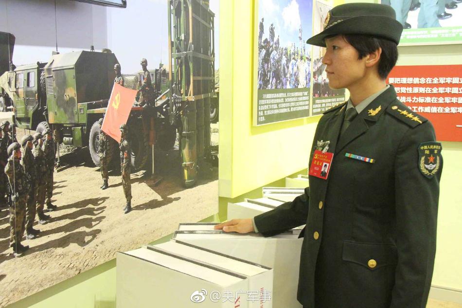 娇小Videodes极品