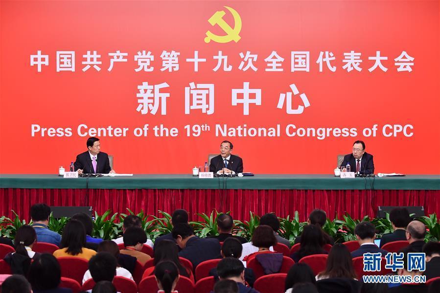 www.色呦呦