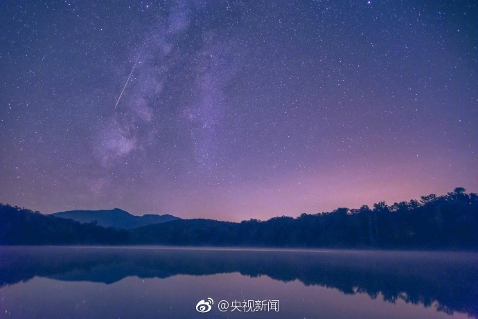黄色网站B