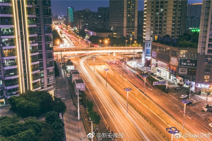 手机免费黄色网站