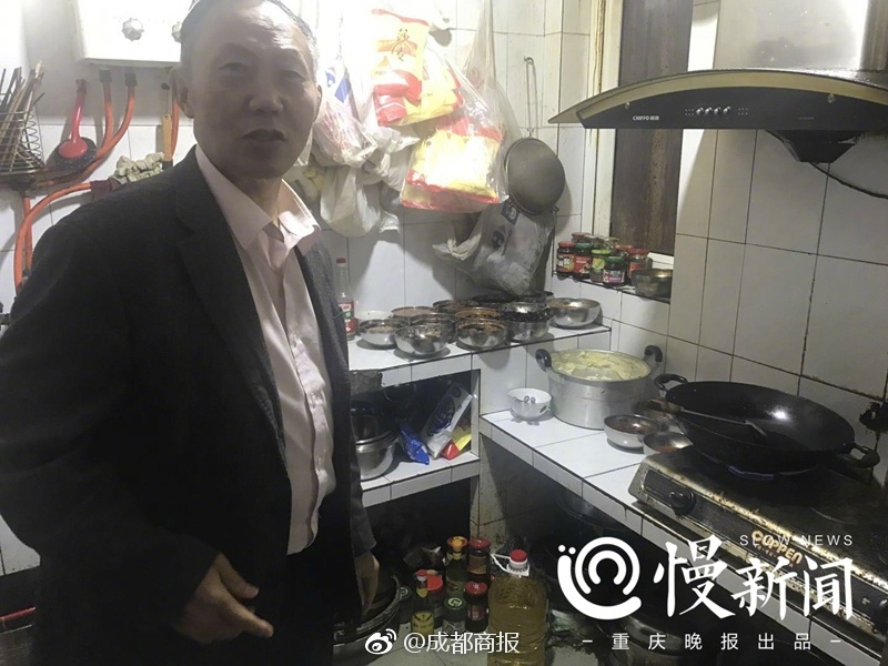 體育生學長打飛機Gay2022