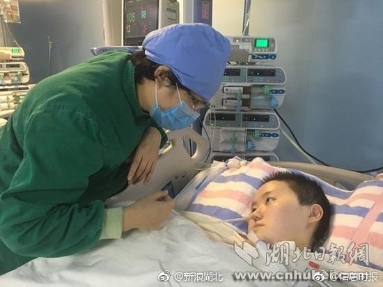 丰满肥女一区二区