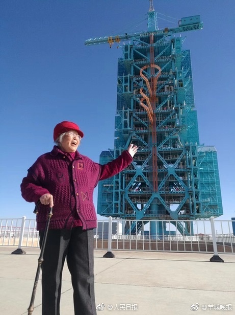 36G大奶