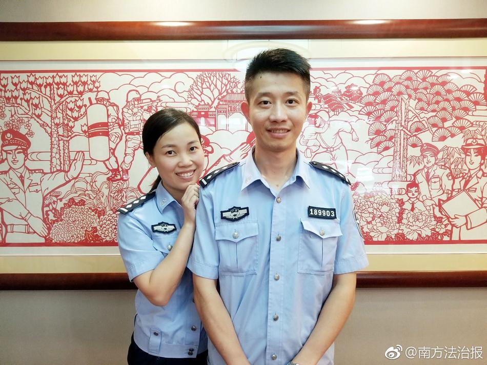 国产免费一级片