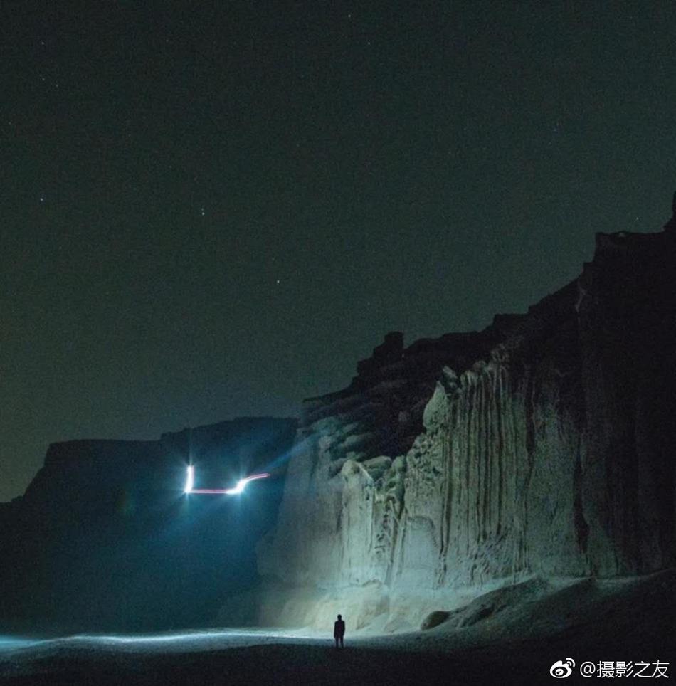 性愛招式