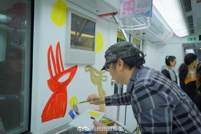 袁嘉敏鸭王