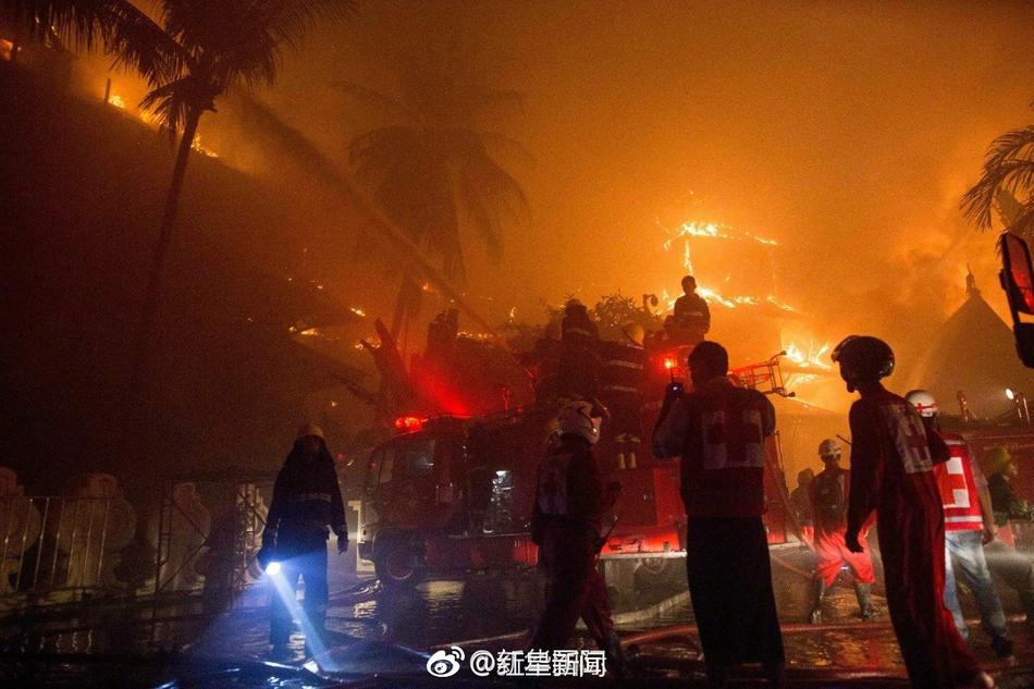 内谢中国媳妇的出处和背景