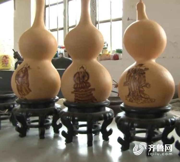 孕妇三级片公交车上