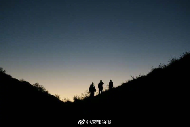 91看片 色情影片 - XXX Vedios