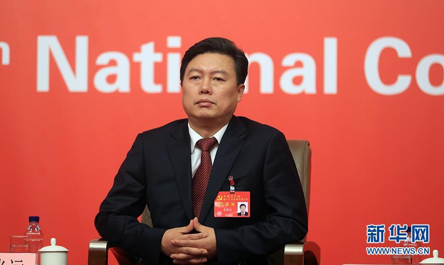天堂a√