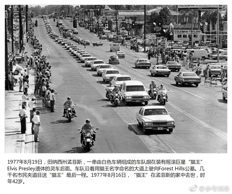 国产亚洲91