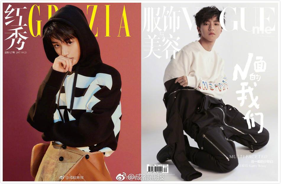 怎么游览黄色网站