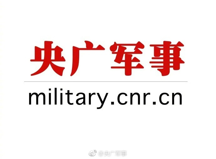 簧色免费二级视频网站