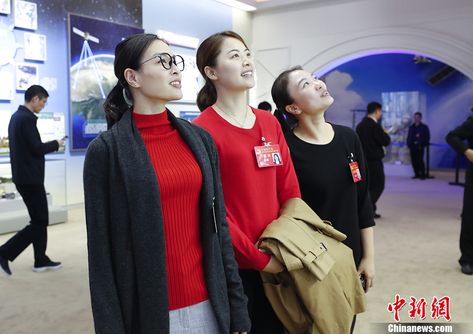 欧美黄色电影在线免费观看