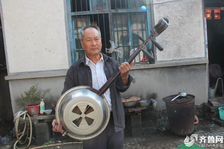 鞋交