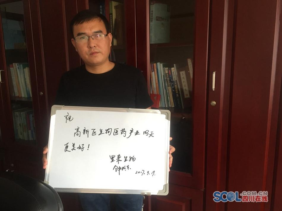 黄色电影黄片黄片