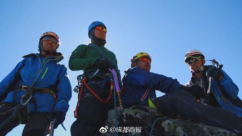 国精产品一二二区视菠萝蜜的优势