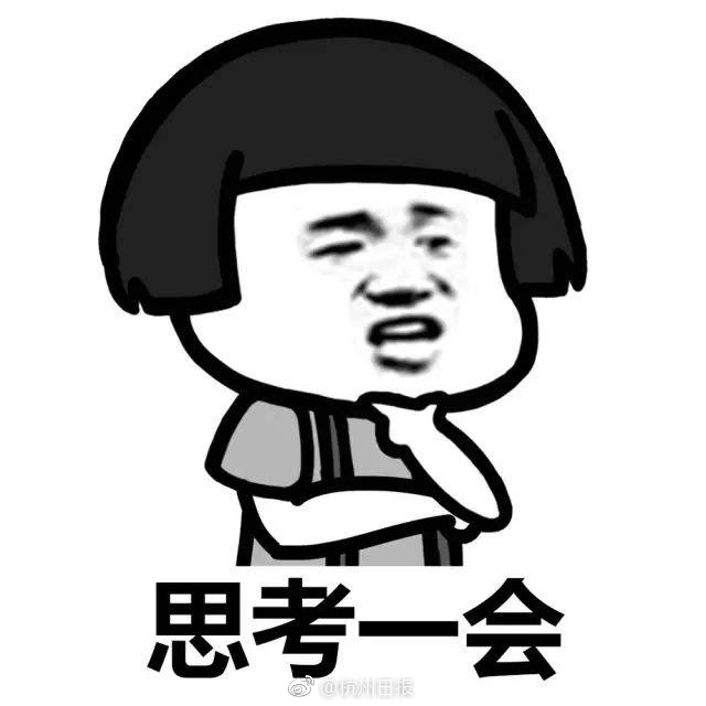 www.草莓视频