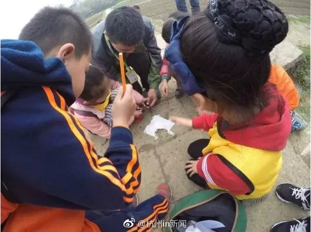 捆绑玩弄体育生Gay2022
