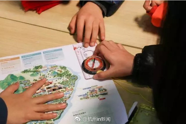 张柏芝两腿之间毛毛图片