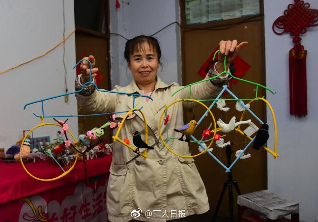 免费 在线 观看 色情 电影