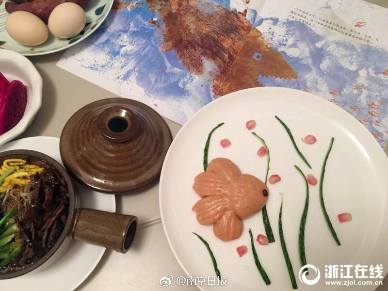 黑人巨屌