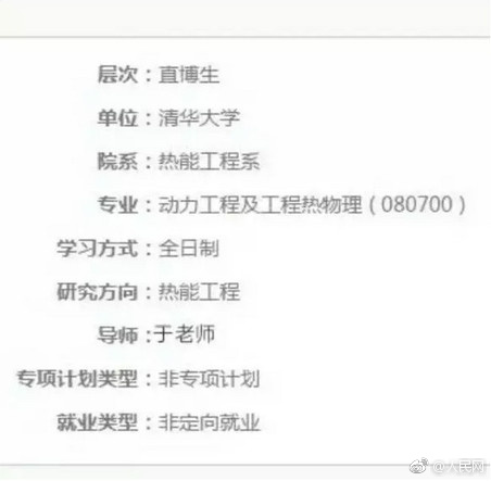 国产精品毛片