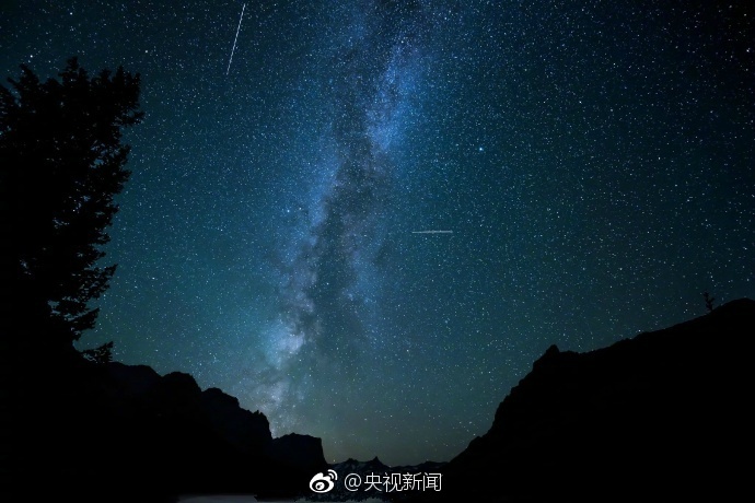 欧美喷水???