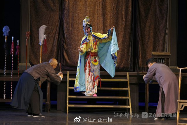 张柏芝 陈冠希一级毛片