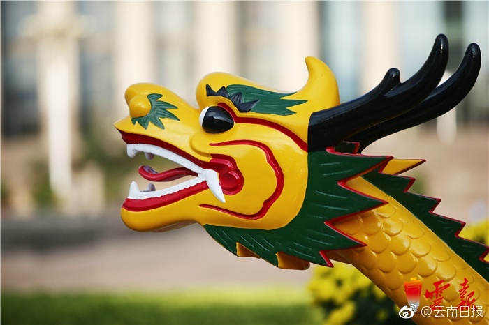 一级黄色影片