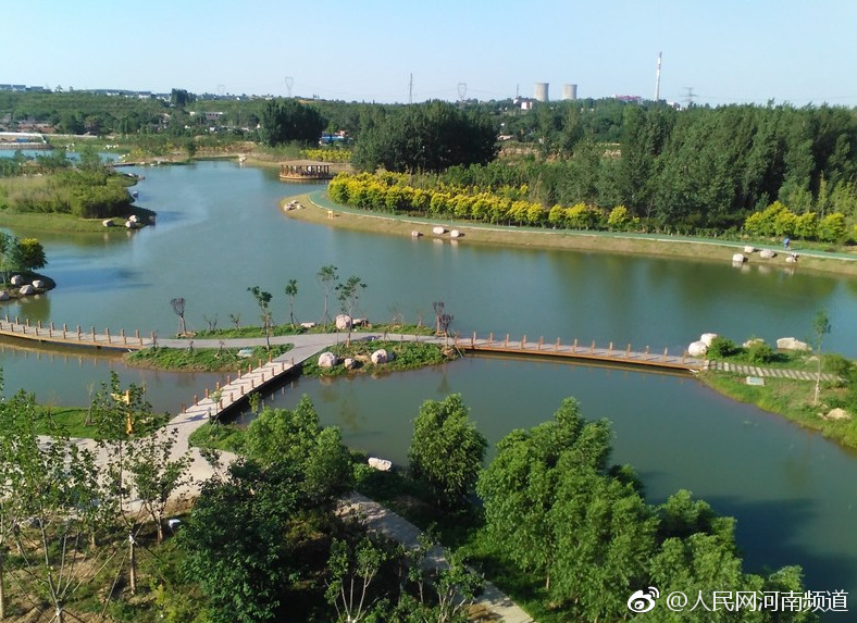 露奶剪輯