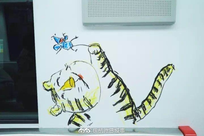 欧美一级二级三级