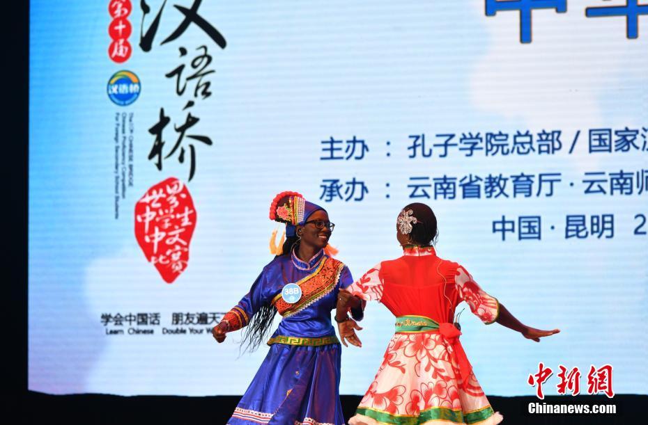 麻豆精品传媒2021网站下载