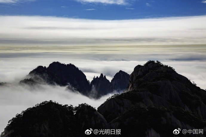 我和公么干柴烈火