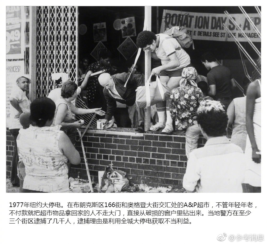 毛片大全