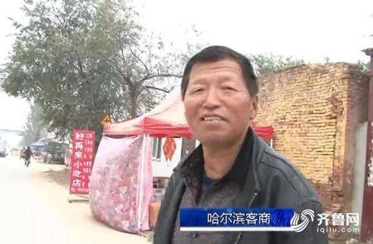 免费观看av