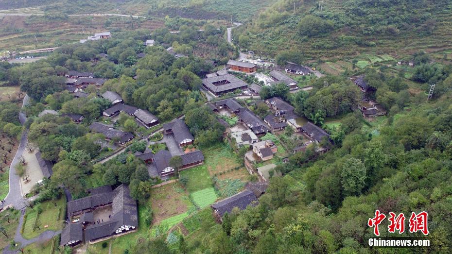港台经典四级无码