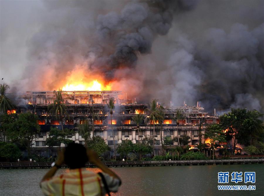 中国孕妇毛片视频免费下载